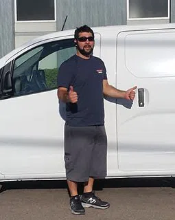 Parker Locksmith Store Allston, MA 617-514-9931 - 24-7-locksmith-service