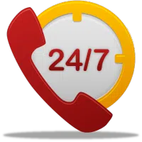 Parker Locksmith Store Allston, MA 617-514-9931 - 24-hr-mobile-locksmith-service