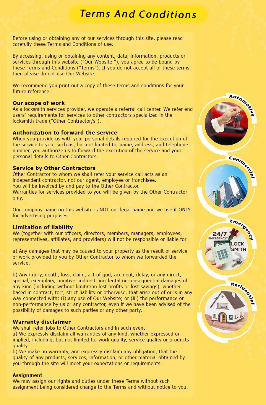 Parker Locksmith Store Allston, MA 617-514-9931