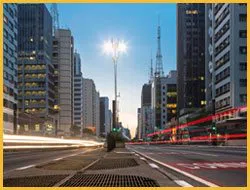 Parker Locksmith Store Allston, MA 617-514-9931 - abs-comm-01