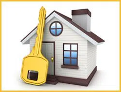 Parker Locksmith Store Allston, MA 617-514-9931 - abs-res-01