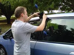 Parker Locksmith Store Allston, MA 617-514-9931 - automotive-locksmiths