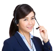 Parker Locksmith Store Allston, MA 617-514-9931