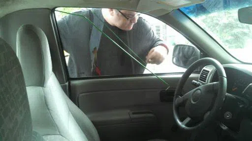 Parker Locksmith Store Allston, MA 617-514-9931 Parker Locksmith Store Allston, MA 617-514-9931 - car-lockouts