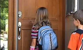 Parker Locksmith Store Allston, MA 617-514-9931 - door-unlock