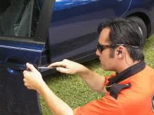 Parker Locksmith Store Allston, MA 617-514-9931 - emergency-lockout