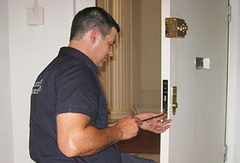 Parker Locksmith Store Allston, MA 617-514-9931 - expert-locksmith