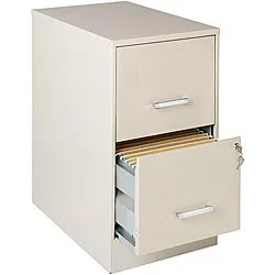 Parker Locksmith Store Allston, MA 617-514-9931 - file-cabinet-locks