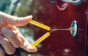 Parker Locksmith Store Allston, MA 617-514-9931 - key-broke-in-lock