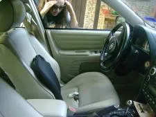 Parker Locksmith Store Allston, MA 617-514-9931 - locked-keys-in-car