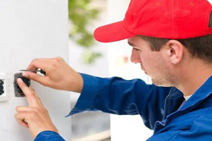 Parker Locksmith Store Allston, MA 617-514-9931 - locks-repair