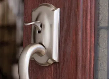 Parker Locksmith Store Allston, MA 617-514-9931 - residential-locksmith1