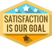 Parker Locksmith Store Allston, MA 617-514-9931 - sat-sid-68-4mod